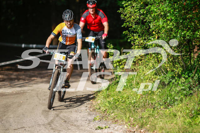 mtbseries17wejcherowo-01093.jpg