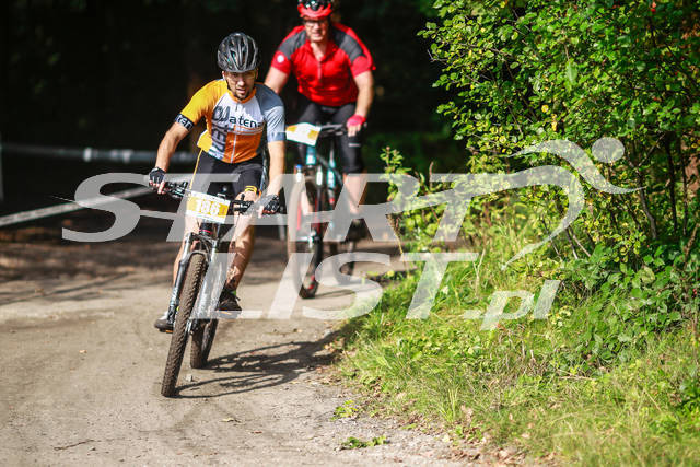 mtbseries17wejcherowo-01094.jpg