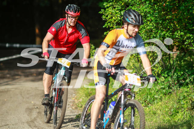 mtbseries17wejcherowo-01095.jpg