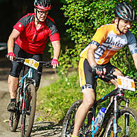mtbseries17wejcherowo-01096.jpg