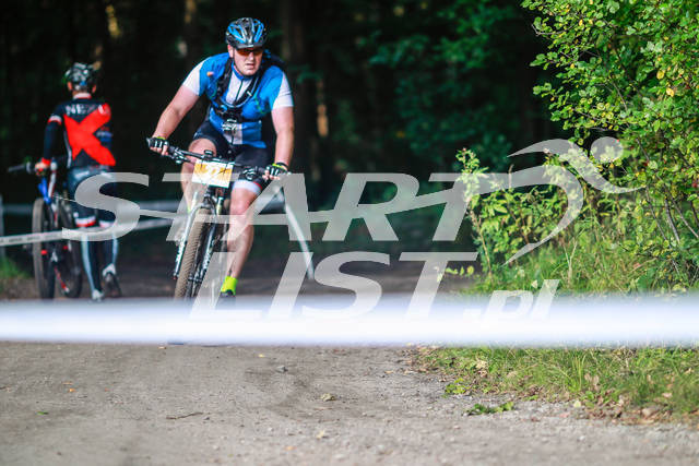 mtbseries17wejcherowo-01099.jpg