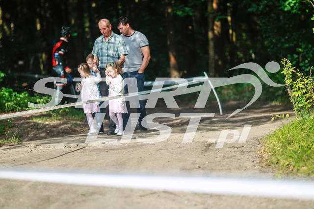 mtbseries17wejcherowo-01101.jpg