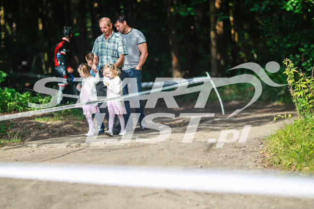 mtbseries17wejcherowo-01103.jpg