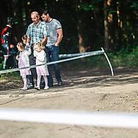 mtbseries17wejcherowo-01103.jpg