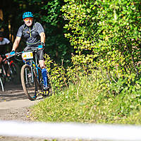 mtbseries17wejcherowo-01104.jpg