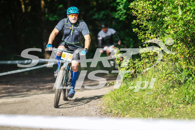 mtbseries17wejcherowo-01106.jpg