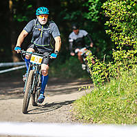 mtbseries17wejcherowo-01106.jpg