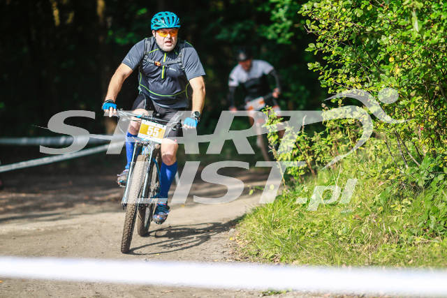 mtbseries17wejcherowo-01107.jpg