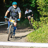 mtbseries17wejcherowo-01107.jpg