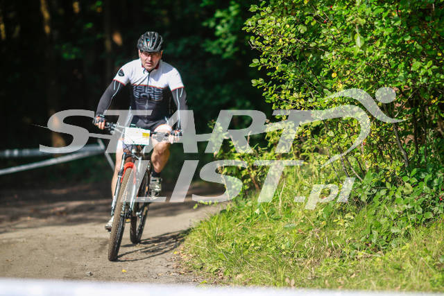 mtbseries17wejcherowo-01108.jpg
