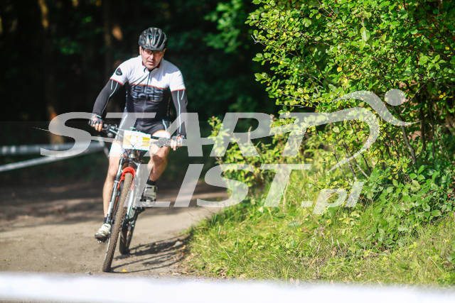 mtbseries17wejcherowo-01109.jpg
