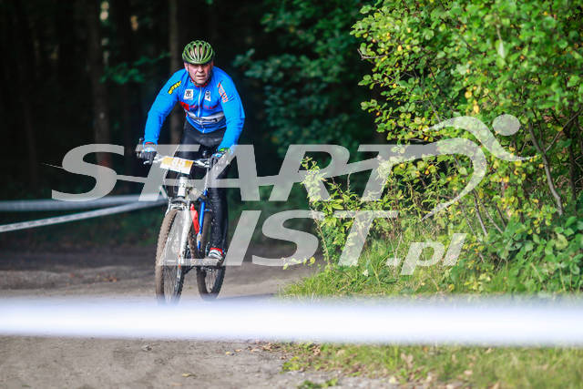 mtbseries17wejcherowo-01110.jpg