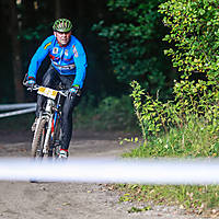 mtbseries17wejcherowo-01112.jpg