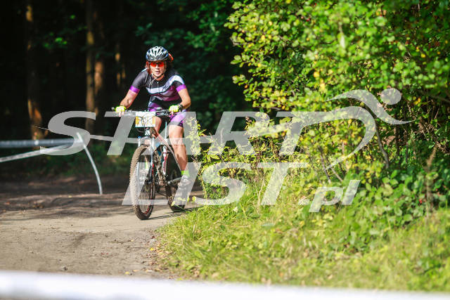 mtbseries17wejcherowo-01113.jpg