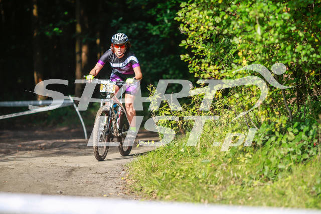 mtbseries17wejcherowo-01114.jpg