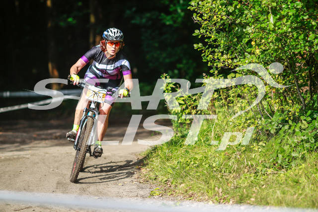 mtbseries17wejcherowo-01115.jpg