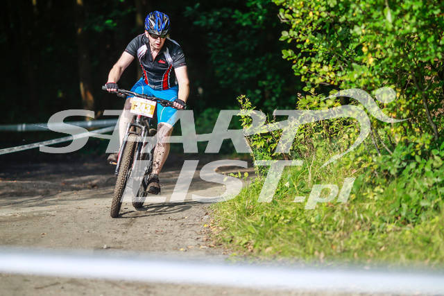 mtbseries17wejcherowo-01117.jpg