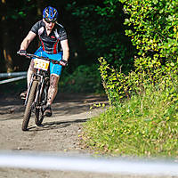 mtbseries17wejcherowo-01117.jpg