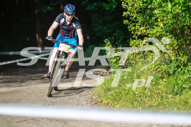 mtbseries17wejcherowo-01118.jpg