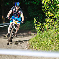 mtbseries17wejcherowo-01118.jpg