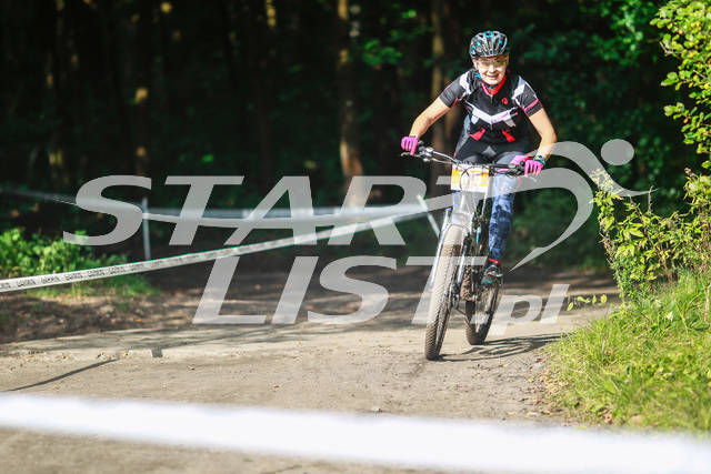 mtbseries17wejcherowo-01121.jpg
