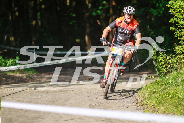 mtbseries17wejcherowo-01125.jpg