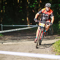 mtbseries17wejcherowo-01125.jpg
