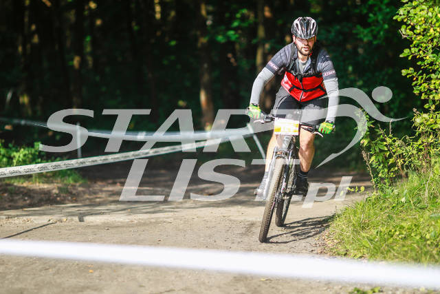 mtbseries17wejcherowo-01126.jpg