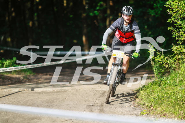 mtbseries17wejcherowo-01127.jpg