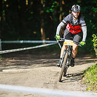 mtbseries17wejcherowo-01127.jpg
