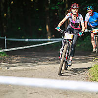 mtbseries17wejcherowo-01128.jpg