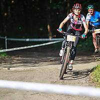 mtbseries17wejcherowo-01129.jpg