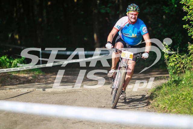 mtbseries17wejcherowo-01132.jpg
