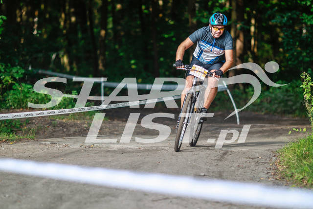 mtbseries17wejcherowo-01133.jpg