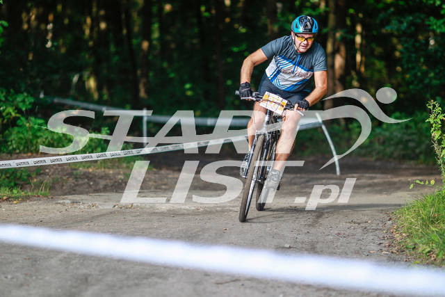 mtbseries17wejcherowo-01134.jpg