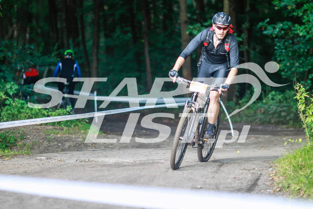 mtbseries17wejcherowo-01135.jpg