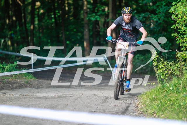 mtbseries17wejcherowo-01137.jpg