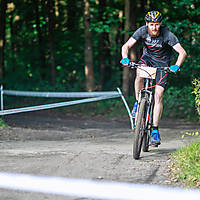 mtbseries17wejcherowo-01137.jpg