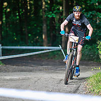 mtbseries17wejcherowo-01138.jpg