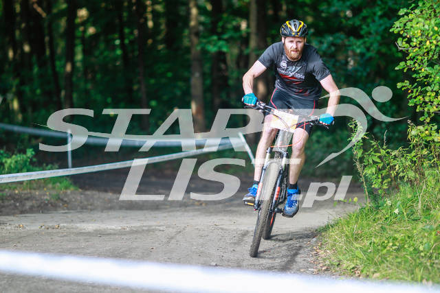 mtbseries17wejcherowo-01139.jpg