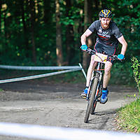 mtbseries17wejcherowo-01139.jpg