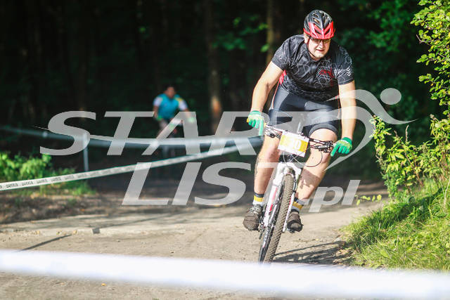 mtbseries17wejcherowo-01140.jpg