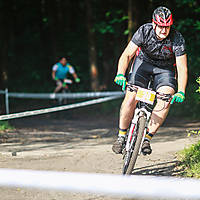 mtbseries17wejcherowo-01140.jpg