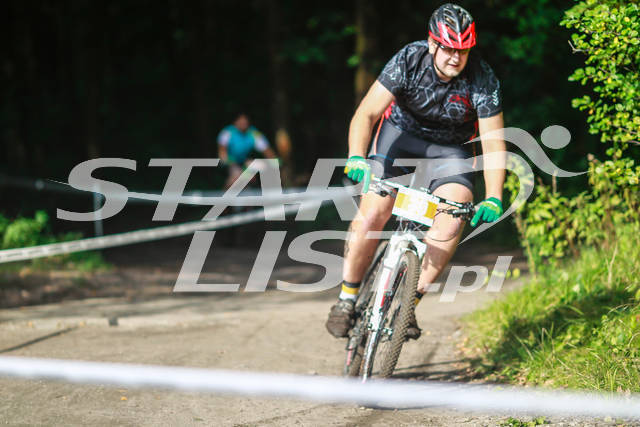 mtbseries17wejcherowo-01141.jpg