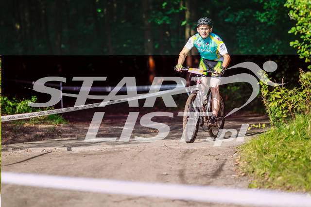 mtbseries17wejcherowo-01143.jpg