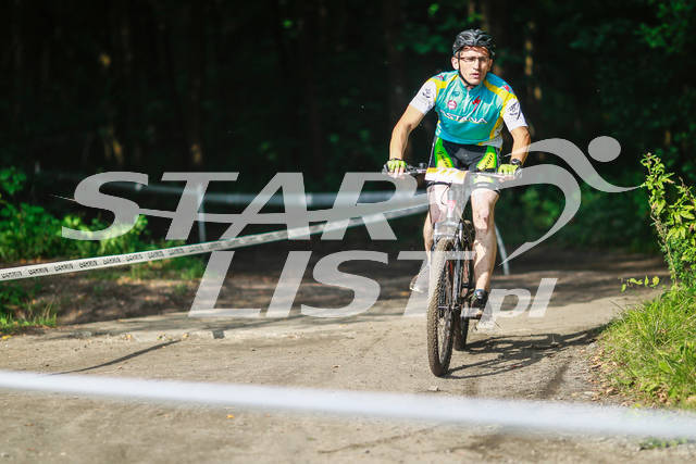 mtbseries17wejcherowo-01144.jpg