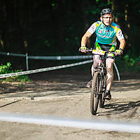 mtbseries17wejcherowo-01145.jpg