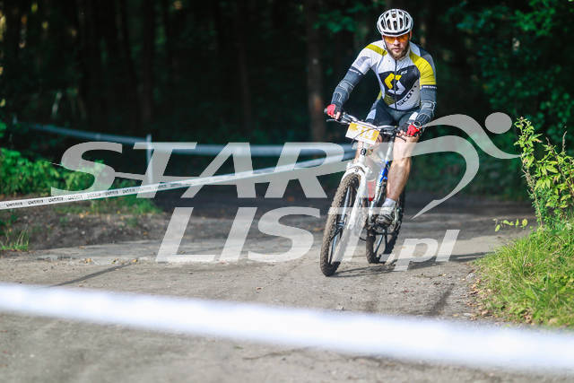 mtbseries17wejcherowo-01146.jpg