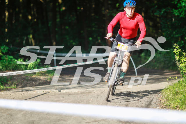 mtbseries17wejcherowo-01148.jpg
