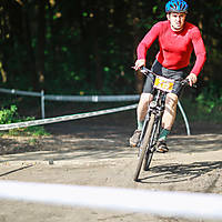 mtbseries17wejcherowo-01148.jpg